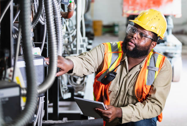 Best Electrical Outlet Repair  in Arcadia, FL